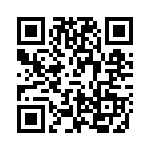 VE-BT2-EW QRCode