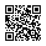 VE-BT2-EX-B1 QRCode