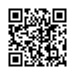 VE-BT2-EX-F1 QRCode