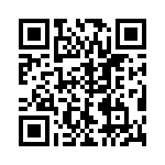 VE-BT2-EX-F2 QRCode