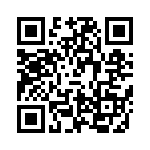 VE-BT2-EX-F4 QRCode