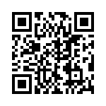 VE-BT2-EY-F1 QRCode