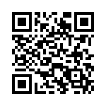 VE-BT2-IW-F1 QRCode