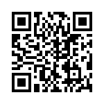 VE-BT2-IW-F3 QRCode