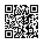 VE-BT2-IX-F3 QRCode