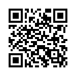 VE-BT2-MV-F3 QRCode