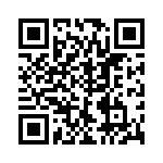 VE-BT2-MV QRCode