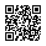 VE-BT2-MW-F2 QRCode