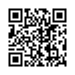 VE-BT2-MX-F2 QRCode