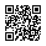 VE-BT2-MY-F1 QRCode