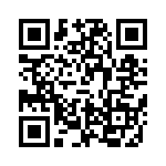 VE-BT2-MY-F2 QRCode