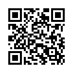 VE-BT2-MY-S QRCode