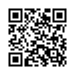 VE-BT3-CV-S QRCode