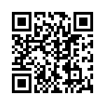 VE-BT3-CV QRCode