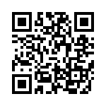 VE-BT3-CW-B1 QRCode