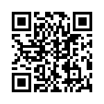 VE-BT3-CW-S QRCode