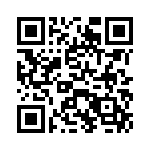 VE-BT3-CY-F4 QRCode