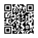 VE-BT3-EV-F1 QRCode