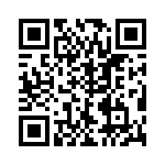 VE-BT3-EV-F4 QRCode