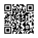 VE-BT3-EV-S QRCode