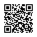 VE-BT3-EW-F1 QRCode