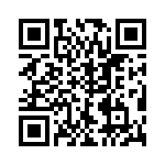 VE-BT3-EW-F2 QRCode