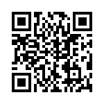 VE-BT3-EW-F3 QRCode