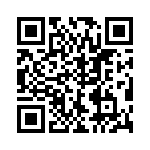 VE-BT3-EW-F4 QRCode