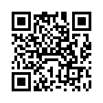 VE-BT3-EX-S QRCode