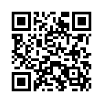 VE-BT3-EY-F4 QRCode