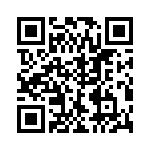 VE-BT3-EY-S QRCode