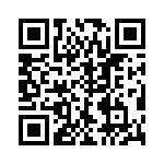 VE-BT3-IV-F3 QRCode