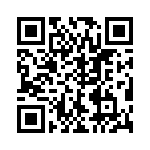 VE-BT3-IV-F4 QRCode