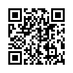 VE-BT3-IV-S QRCode