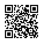 VE-BT3-IW-F2 QRCode