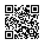 VE-BT3-IW QRCode