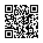 VE-BT3-IY-F2 QRCode