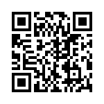 VE-BT3-IY-S QRCode