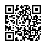 VE-BT3-MV-F2 QRCode