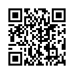 VE-BT3-MV-F4 QRCode