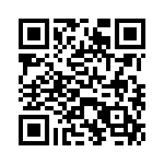 VE-BT3-MW-S QRCode