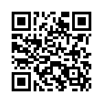 VE-BT3-MX-F2 QRCode