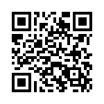 VE-BT3-MX-F3 QRCode