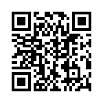 VE-BT3-MX-S QRCode