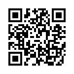 VE-BT3-MY-F2 QRCode