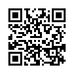 VE-BT3-MY-F3 QRCode