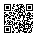 VE-BT4-CW-F4 QRCode