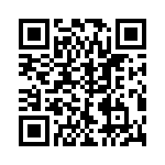 VE-BT4-CW-S QRCode