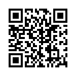 VE-BT4-CW QRCode