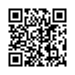 VE-BT4-CX-B1 QRCode